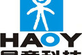 徐州昊意工程机械科技有限公司