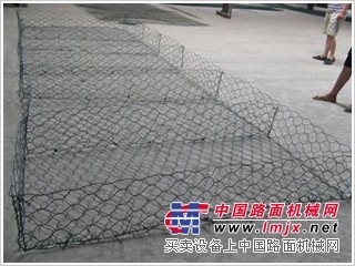 代理雷诺护垫——信誉好的雷诺护垫提供商，当选智涵金属公司