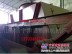 宁津鲁冠玻璃机械提供专业的煤气交换器