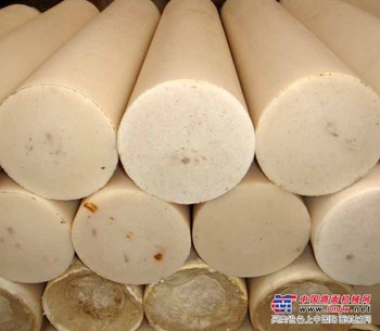 MC浇铸棒，MC浇铸棒新河鑫源橡塑制品厂