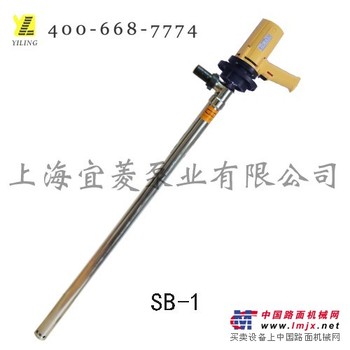上海哪里有卖好用的电动油抽