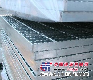 无锡性价比的锯齿型热镀锌钢格板生产厂家，锯齿型热镀锌钢格板代理商