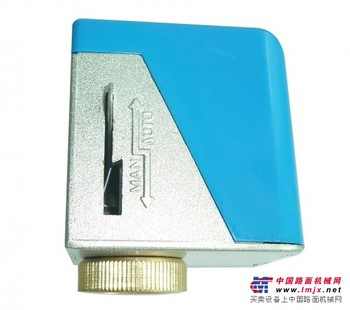 好用的SEV2000电动二通阀供应信息