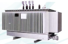 购买的非晶合金油浸式变压器优选南阳天力变压器有限公司