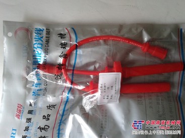 天然气缸线【合肥万相】合肥天然气缸线供应商，信誉好