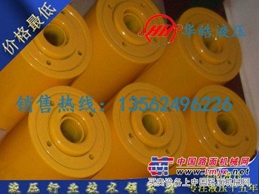 德州好用的液压千斤顶油缸批售|生产设计液压千斤顶油缸