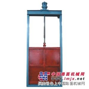 便宜的渠道闸门_供应浙江价格合理的渠道闸门