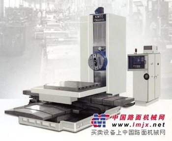 汉川龙门加工中心制造商_划算的汉川龙门加工中心供销
