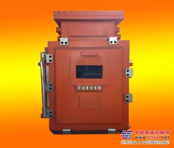 防爆外壳价格实惠：江苏划算的防爆外壳