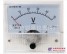 广东电流电压仪表价格|品质好的85C1电压表低价甩卖
