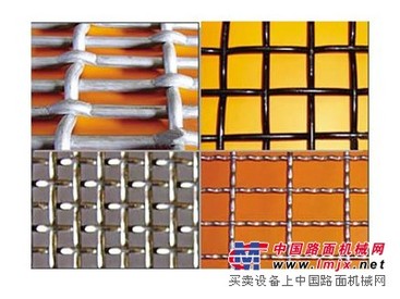 铜网厂家：优质的钢丝网衡水哪有供应