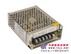 上海合格的单组开关电源 S-40-5