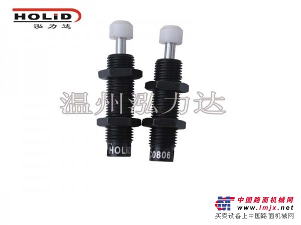 温州哪里有厂家供应AC1008油压缓冲器_供求AC1008油压缓冲器