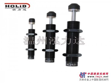 温州超值的油压缓冲器_厂家直销：供求油压缓冲器