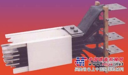 母线槽价格：价格适中的始端单元母线槽由北京地区提供