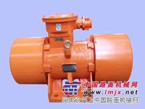 南陽(yáng)價(jià)格適中的YBZU系列振動(dòng)源用隔爆型電動(dòng)機(jī)廠家推薦 增安型電動(dòng)機(jī)