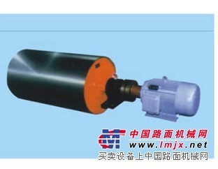 淄博外装式电动滚筒：优质外装式电动滚筒推荐