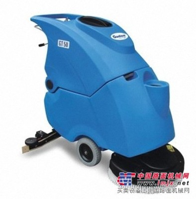 廈門低價Gadlee GT50全自動洗地機哪裏買|中國清潔設備