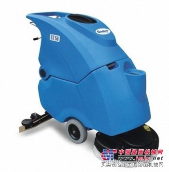 厦门低价Gadlee GT50全自动洗地机哪里买|中国清洁设备