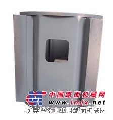 上等无锡发电机机壳_大量供应品质好的发电机机壳
