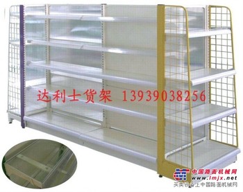 开封郑州超市货架|【厂家推荐】的河南货架供销