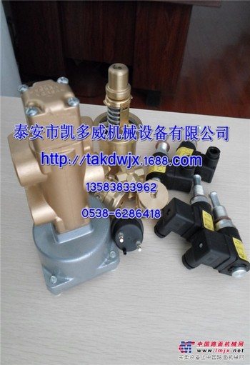2105030133、2605701460复盛压差开关