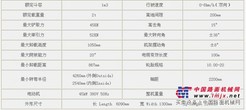 澳门矿用铲运机——山东价格合理的铲运机哪里有供应