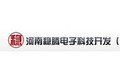 河南稳腾电子开发集团有限公司