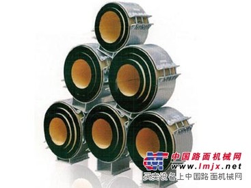 PIR保温产品