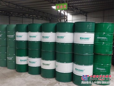 哪儿能买到的高温润滑脂？销量好、好品质值得信赖、好价格、