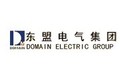 东盟电气集团西北办事处