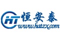 山东恒安泰重型集团