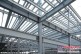 北京钢结构厂家——价格适中的工业厂房钢结构建筑上哪买