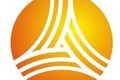 福州中岚石化有限公司