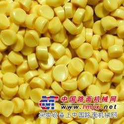 汕头聚氯乙烯电缆料|实惠的聚氯乙烯电缆料就在瑞安