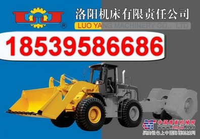 供应冲击式压实机
