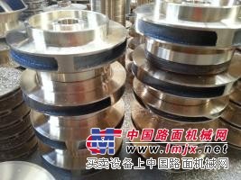 供应河北铜叶轮
