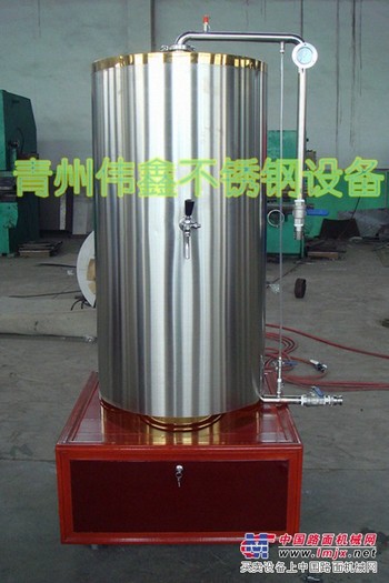 潍坊哪里有供应优质的原浆啤酒保鲜桶|原浆啤酒保鲜桶供应厂家