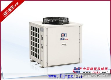 泉州空气能热水器_空气源热泵_空气源热水器【普兴商贸】