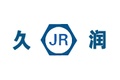 邯郸市久润紧固件制造有限公司