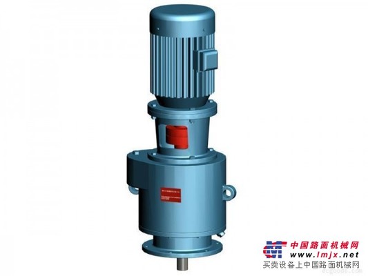 淄博減速機(jī)：哪里能買到低價(jià)減速機(jī)