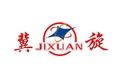河北冀旋电炉制造有限公司
