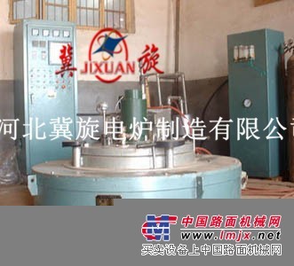 石家庄地区实用的渗碳炉报价