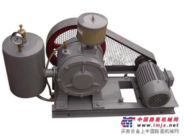 明风供应专业的回转风机：回转风机供货商