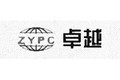 烟台卓越气动元件制造有限公司