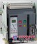 专业的常熟CW1-3200-2000A/3P式断路器|供应温州地区便宜的常熟CW1系列式断路器