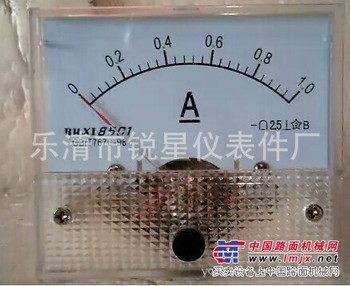 销量好的85C1电流测量仪表厂家直销