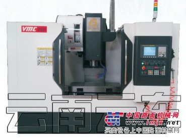 泉州地区特价立式加工中心提供_广东立式加工中心