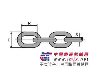 仁峰金属口碑好的焊接链出售——铁链代理加盟