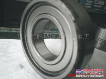 福建价格合理的叉车轴承哪里有供应